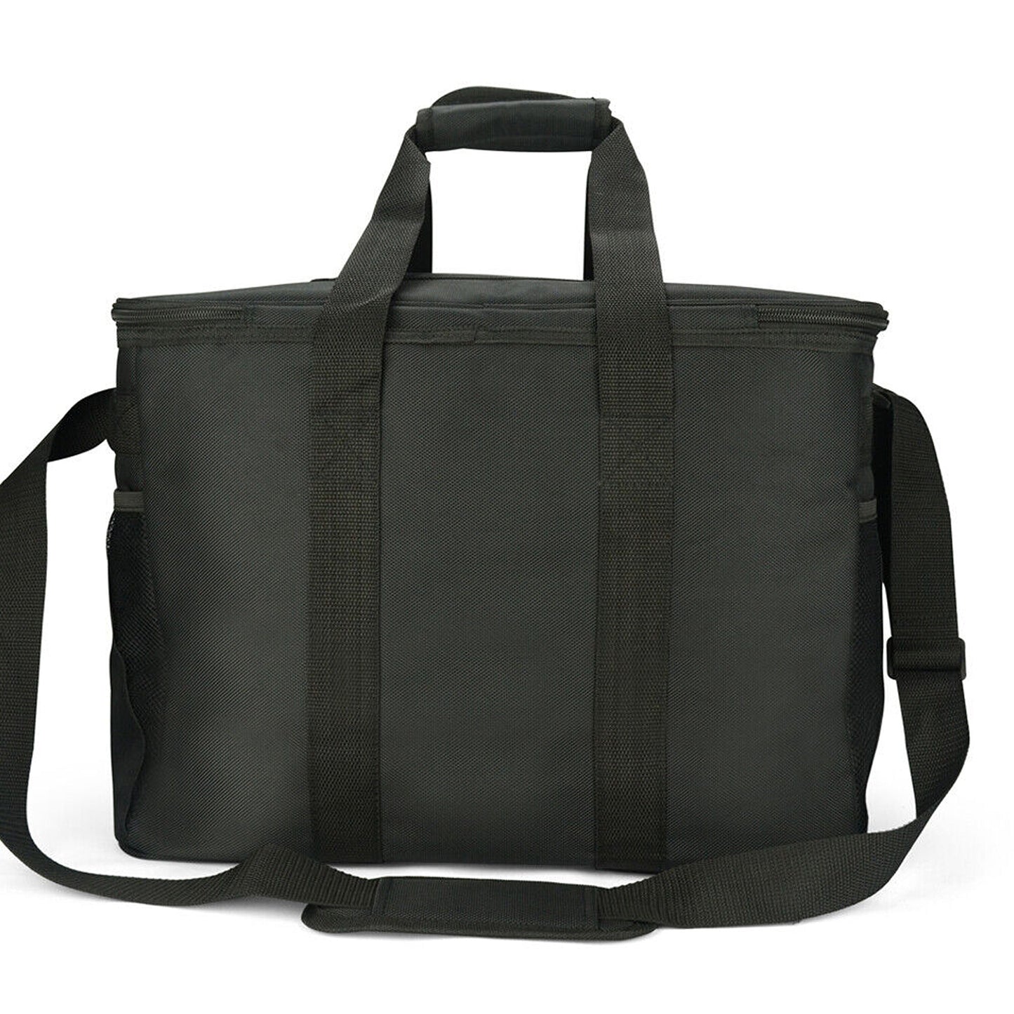 Insulated Cooler Bag 36L Thermal Picnic Outdoor Camping Bag