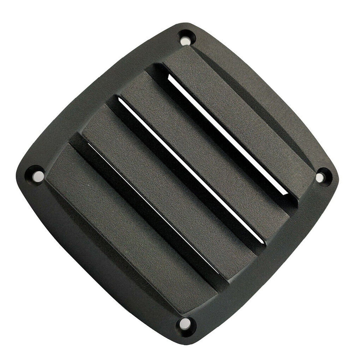 Exhaust Fan Cover for RV Air Vent Caravan Motorhome Ventilation