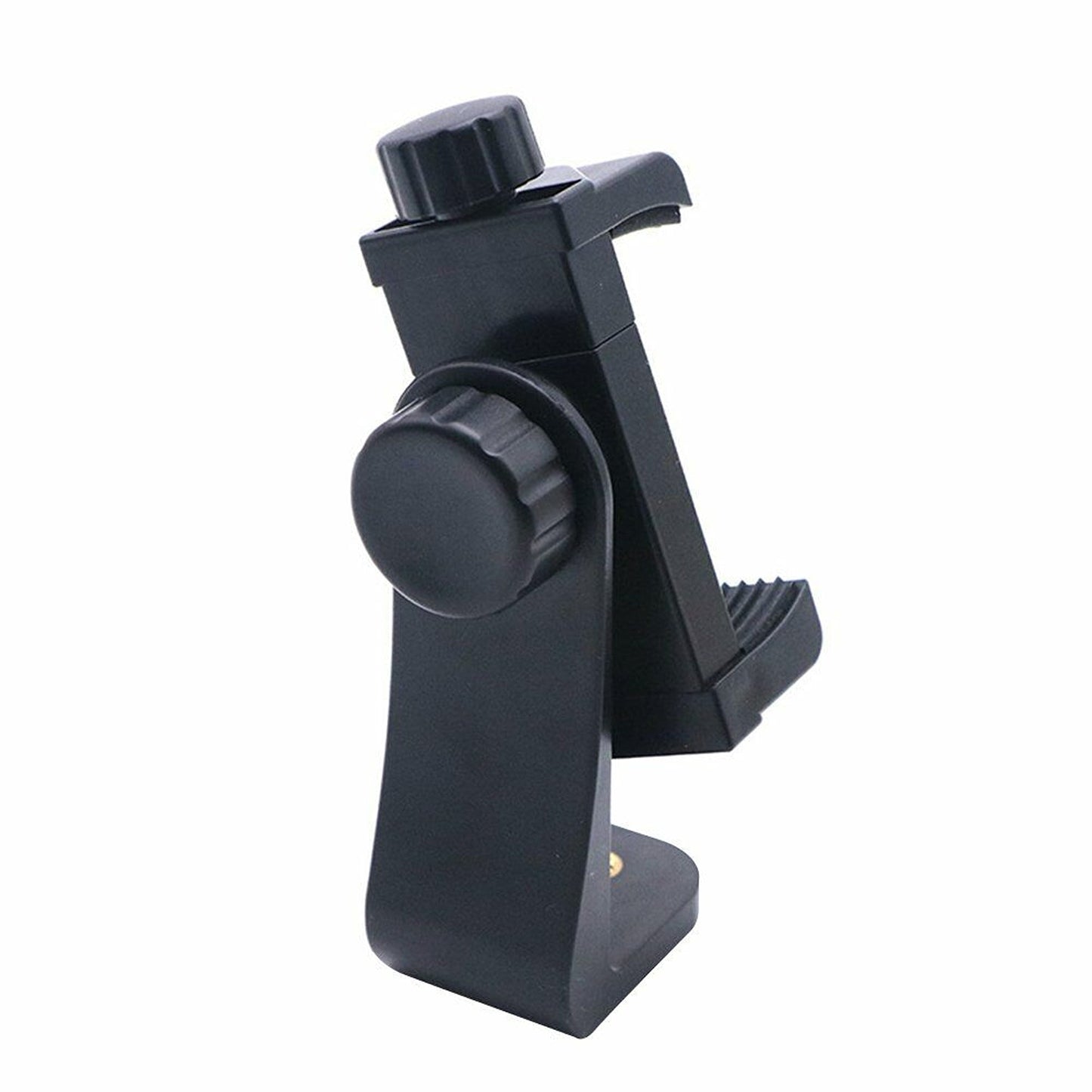 Tripod Adapter Smartphone Holder Universal For Camera Phone