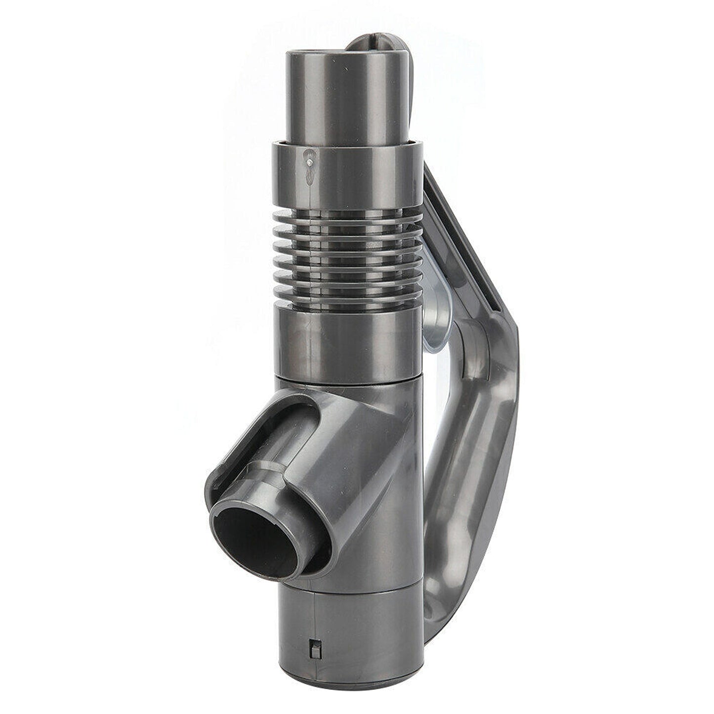 Replacement Wand Handle Tool for Dyson Vacuum Cleaners Fits  DC19 DC23 DC26 29 32 36 V6