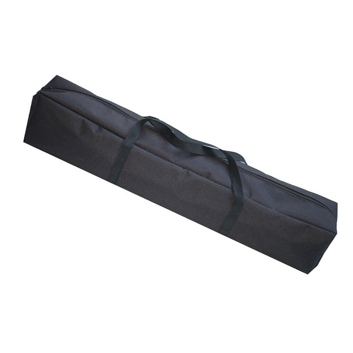 Heavy Duty Canvas Tent Carry Bag Foldable Outdoor Camping Storage