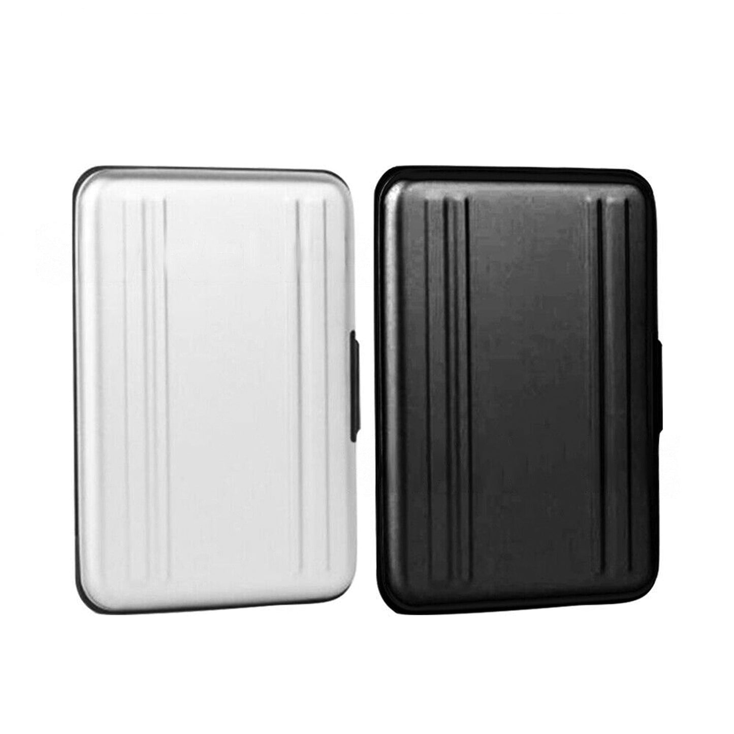 Waterproof Storage for Memory Cards Case Box Holder for SD Micro SD