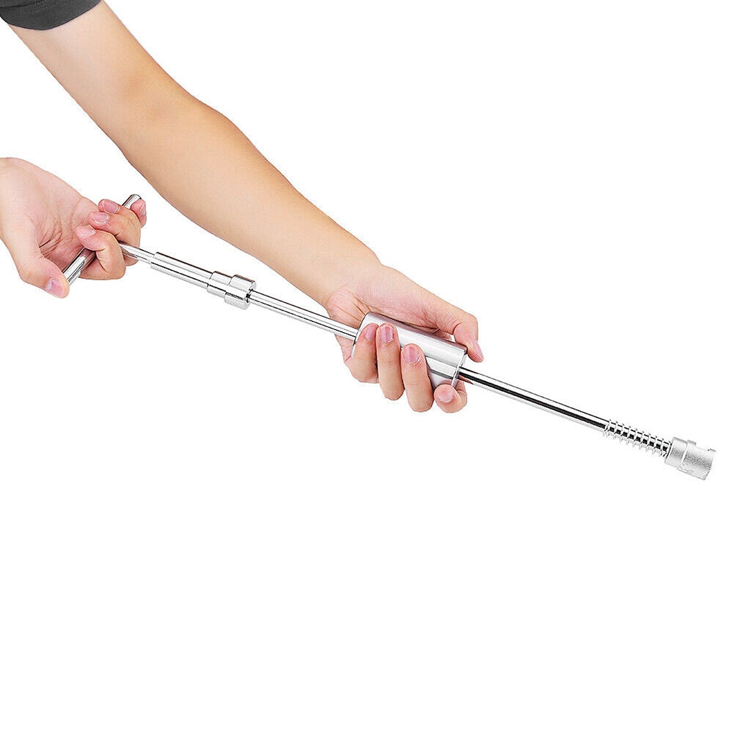 Paintless Dent Removal Tool T-Bar Slide Hammer