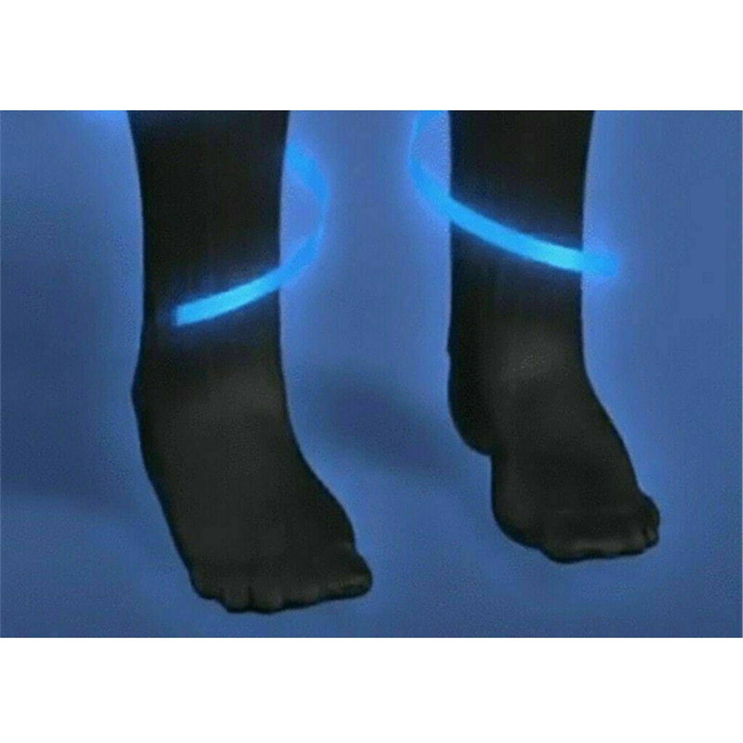 Self-Heating Tourmaline Magnetic Therapy Socks for Winter Warmth
