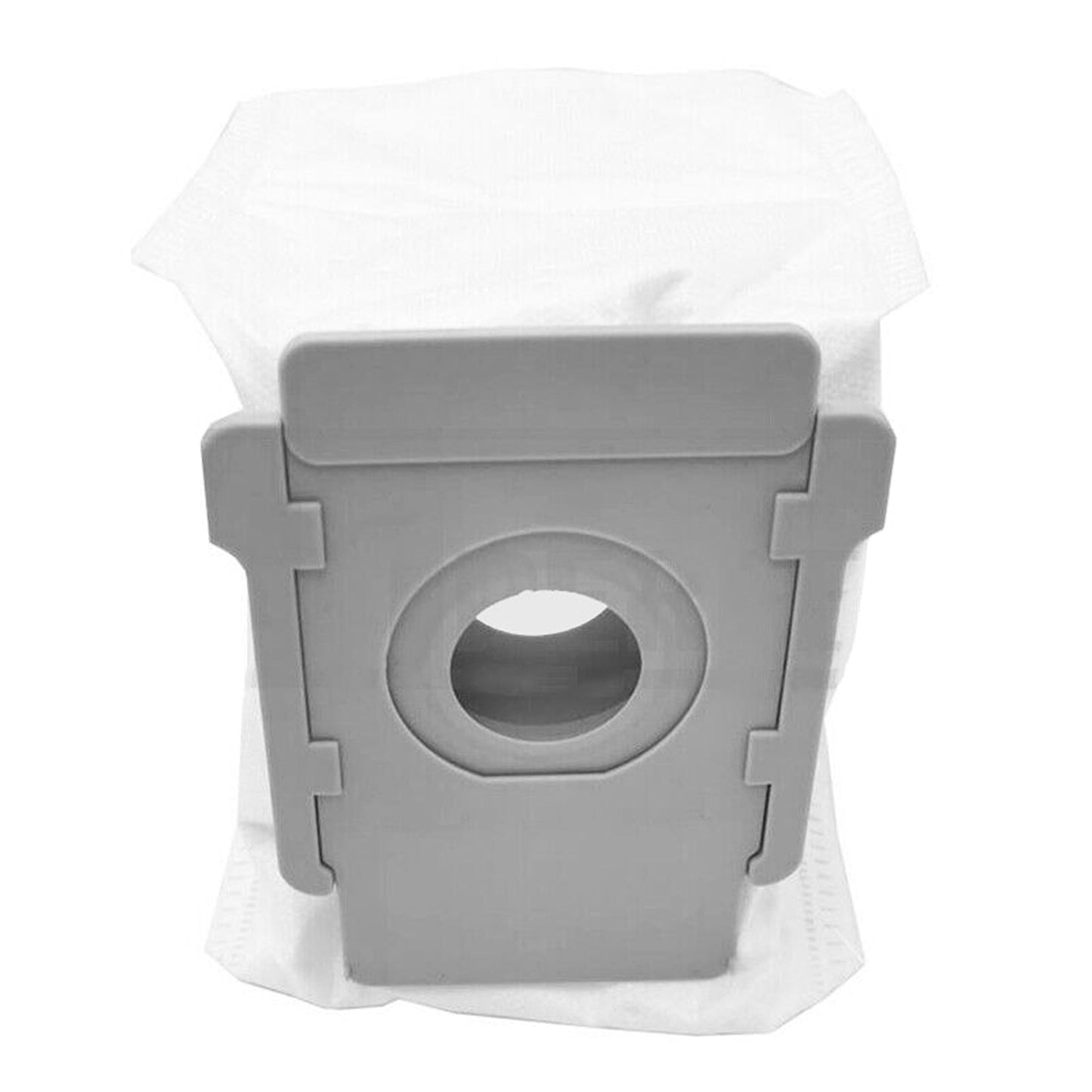 Vacuum Cleaner Dust Bags Set for iRobot Roomba i7 i7 Plus S9 9550