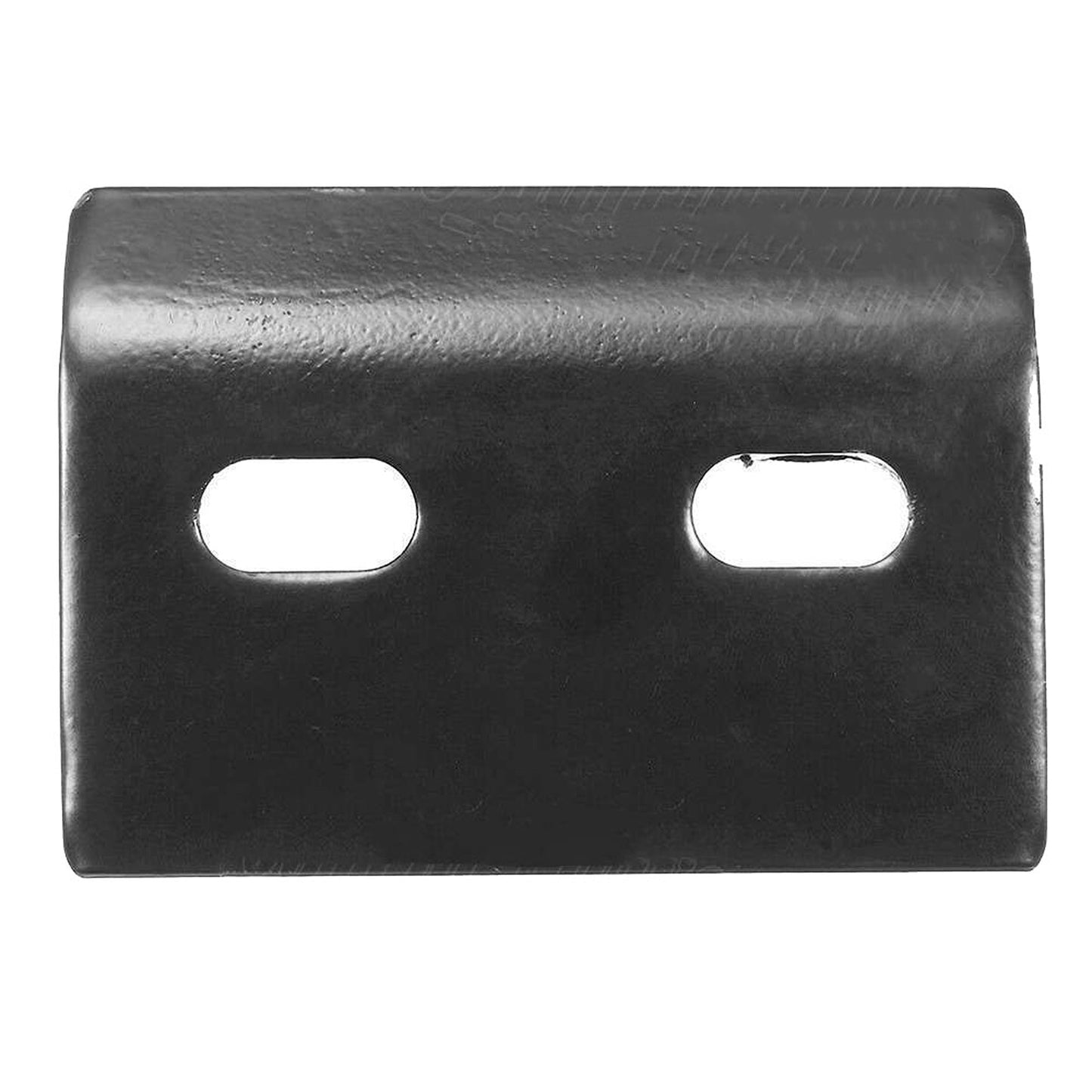 Hitch Tongue Anti-Rattle Stabilizer for Trailer Tow Bar Clamps