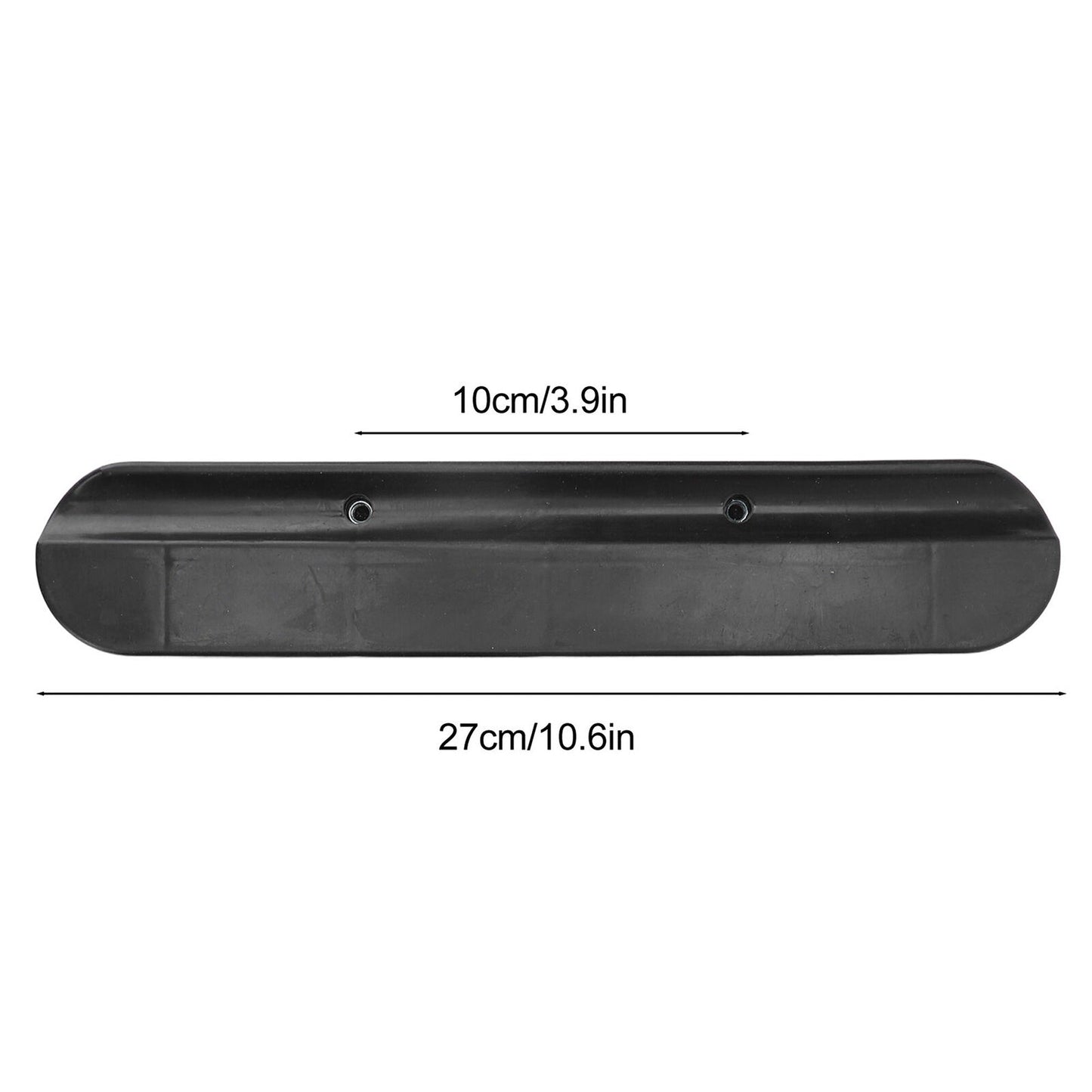 2pcs Universal Waterproof Replacement Arm Pad for Wheelchairs