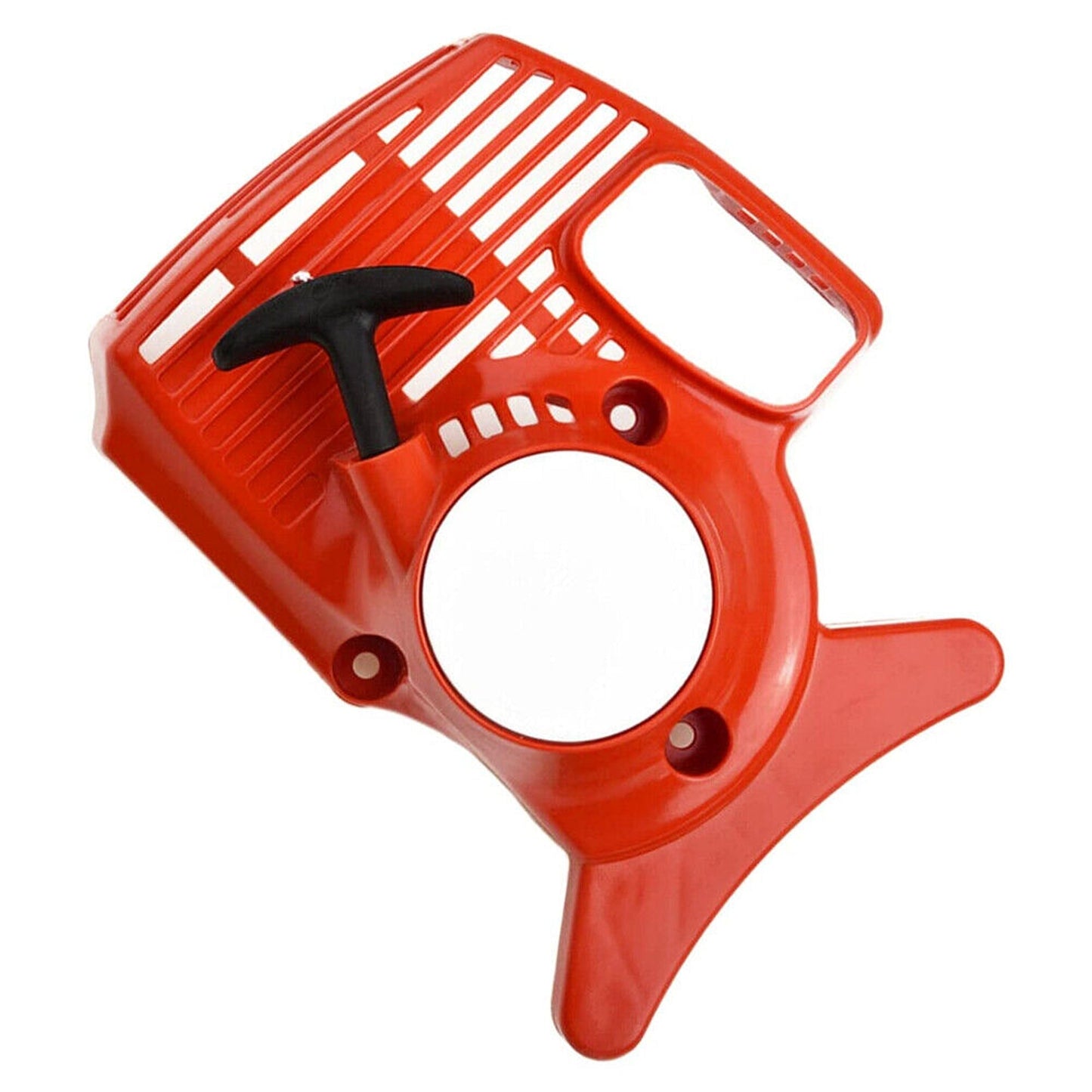 Recoil Pull Starter for STIHL FS38 FS45 FS55 Lawn Tool
