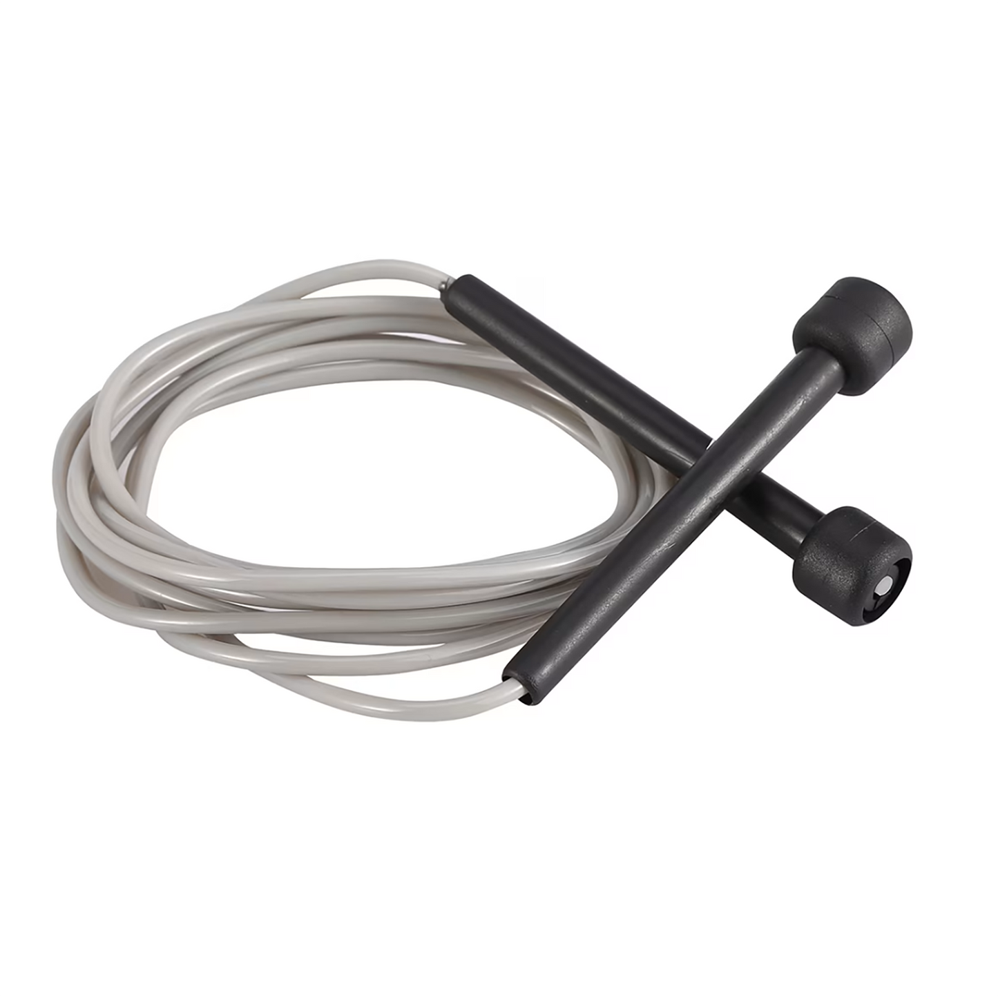 2.7m Long MMA Boxing Cardio Gym Fitness Speed Skipping Jump Rope
