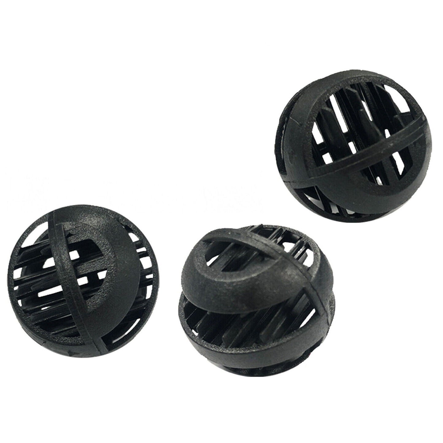 Biological Bio Balls Filter Media for Aquarium Fish Tank Pond