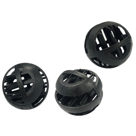 Biological Bio Balls Filter Media for Aquarium Fish Tank Pond