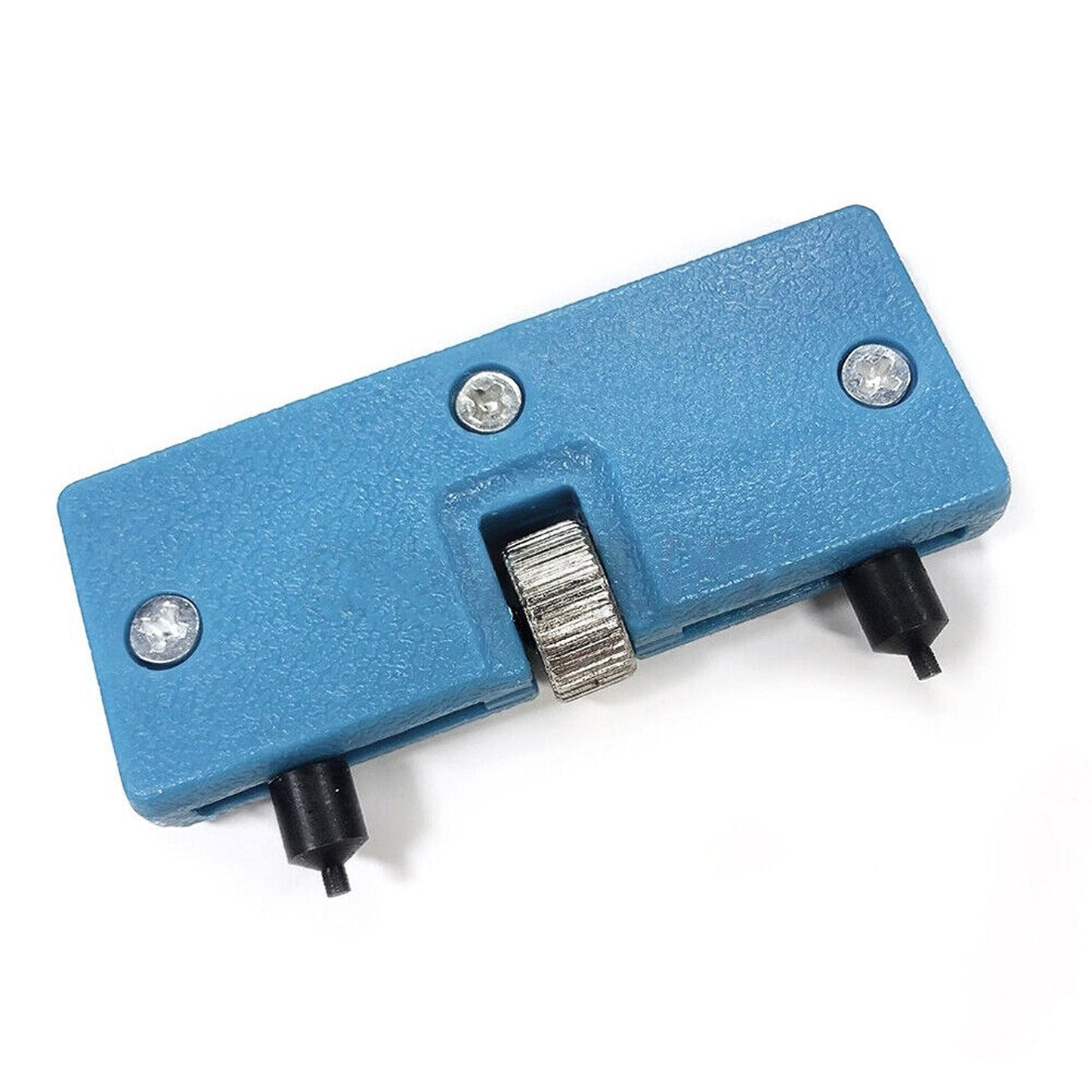 2pcs Watch Repair Wrench Kit for Back Case Cover Opener Remover