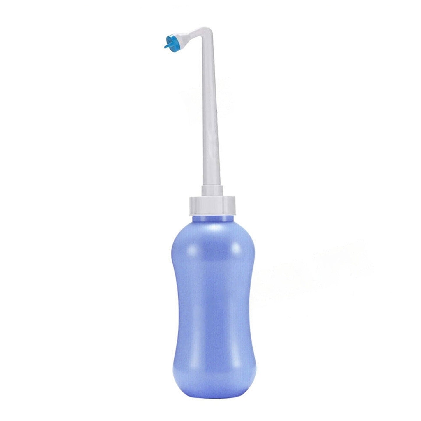 Postpartum Care Peri Bottle Sprayer Portable 450ml