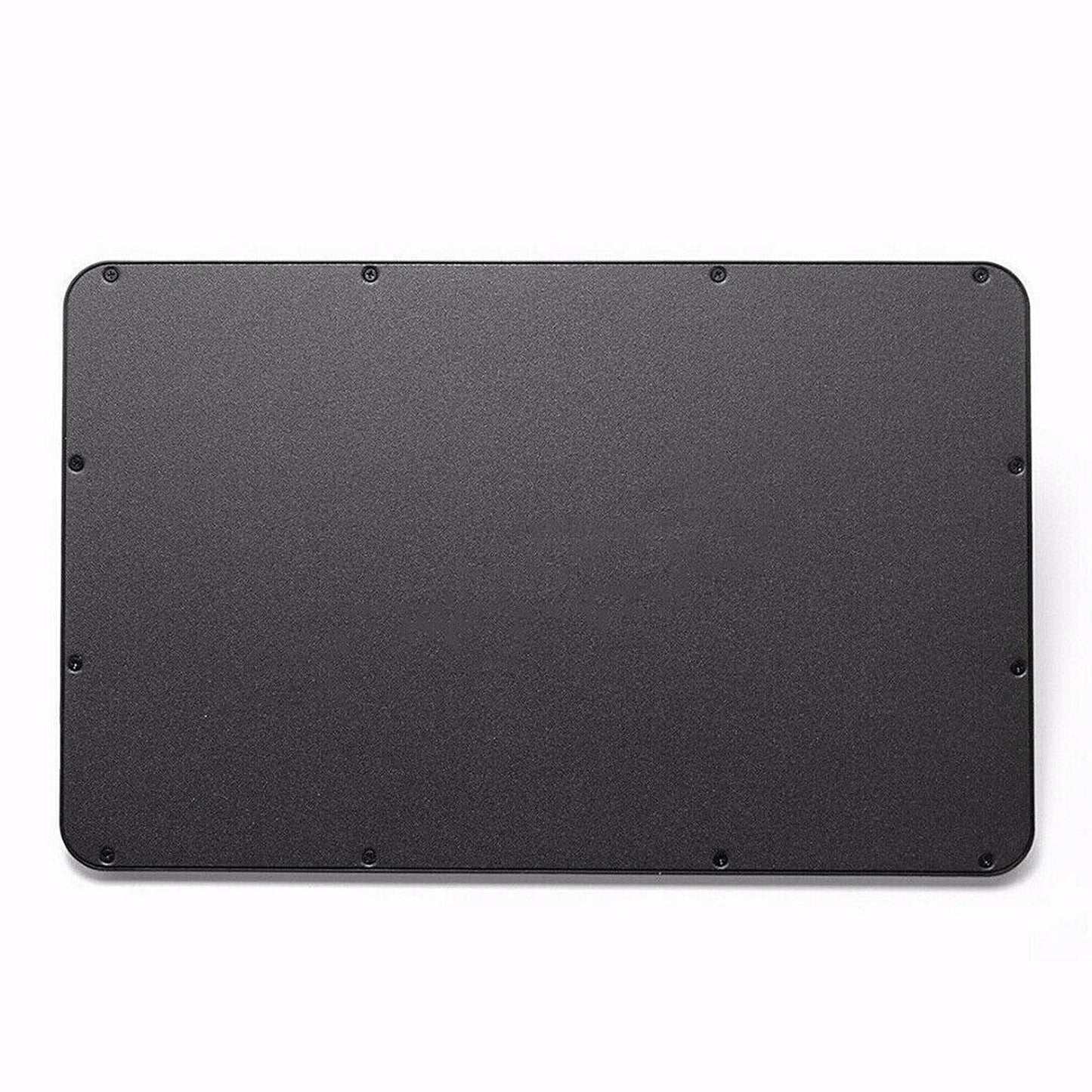 Mini Wireless Bluetooth Keyboard with Touchpad for Laptop Tablet and Phone