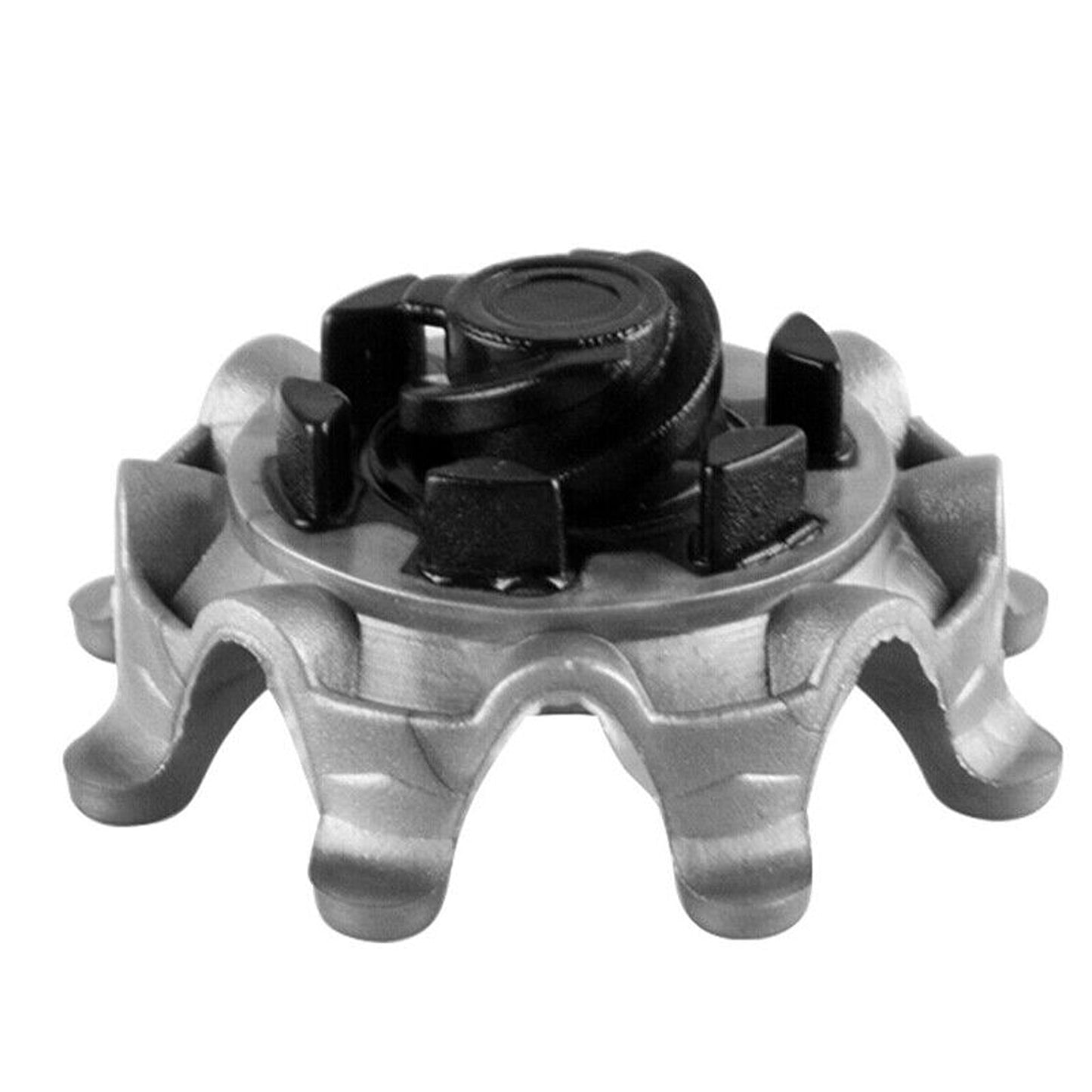 14pcs Replacement Golf Shoe Spikes for Footjoy Fast Twist System