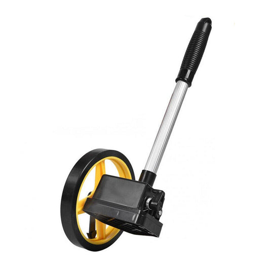 Distance Measuring Wheel for Land Surveying - 10KM