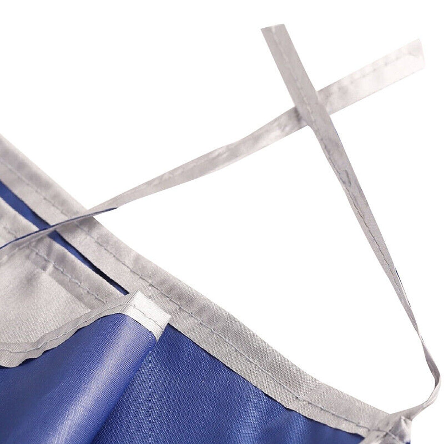 Outdoor Air Conditioner Cover Dust and Waterproof Protector for Units