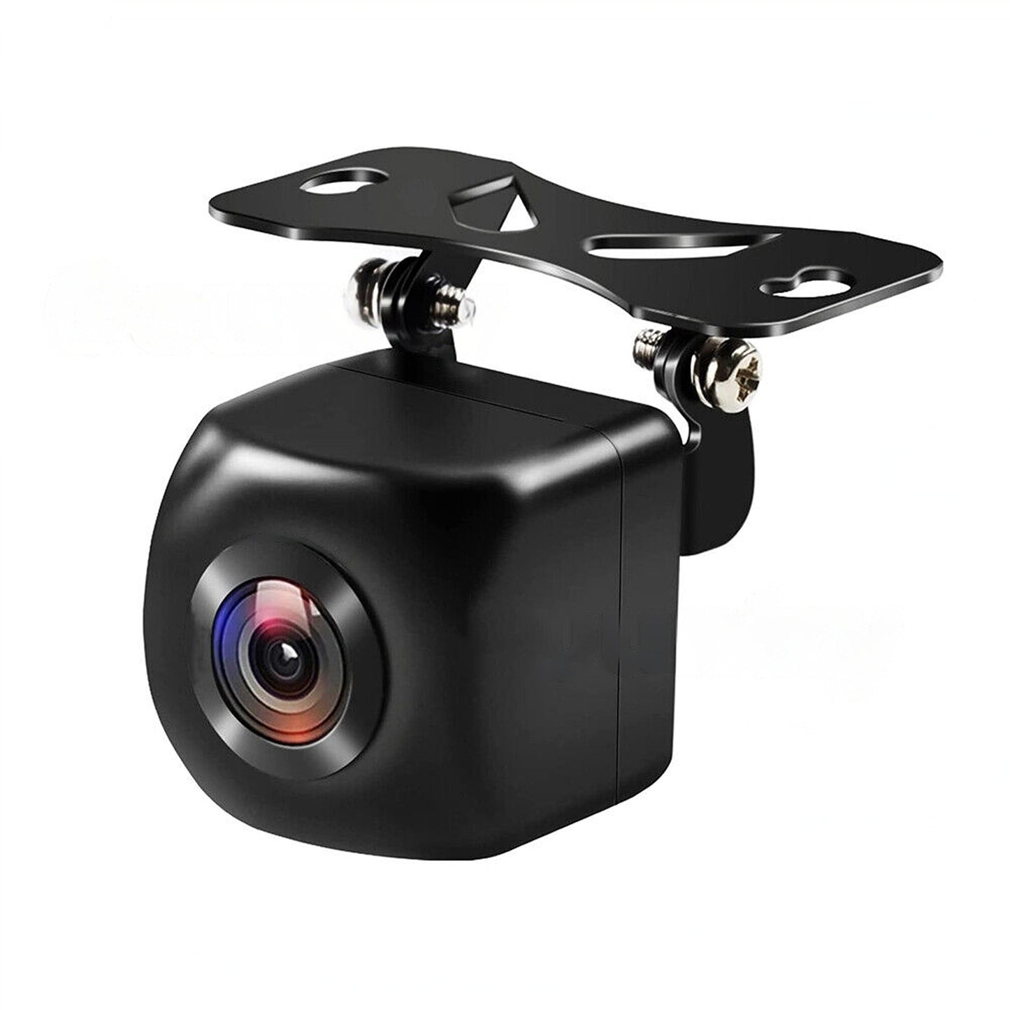 Waterproof HD Reverse Parking Camera Car Rear View Night Vision CMOS