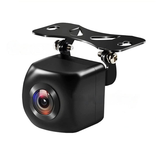 Waterproof HD Reverse Parking Camera Car Rear View Night Vision CMOS