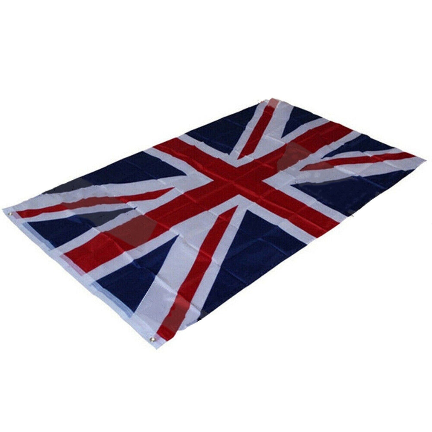 UK Union Jack Outdoor Flag British National Symbol