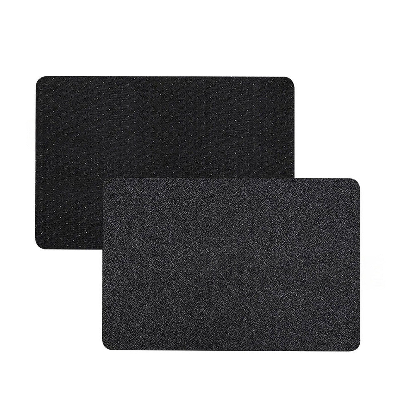 Non-Slip Mat for Air Fryer Heat Resistant Countertop Protector