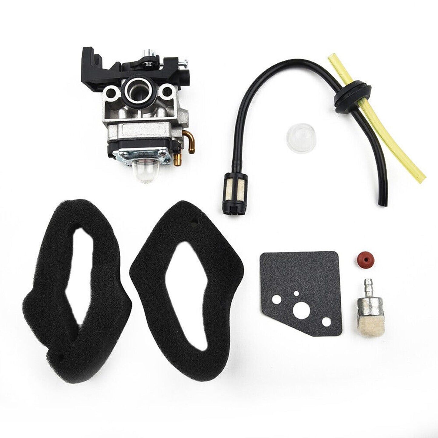 Carburetor Replacement for Honda GX25 GX35 Whipper Snipper Part