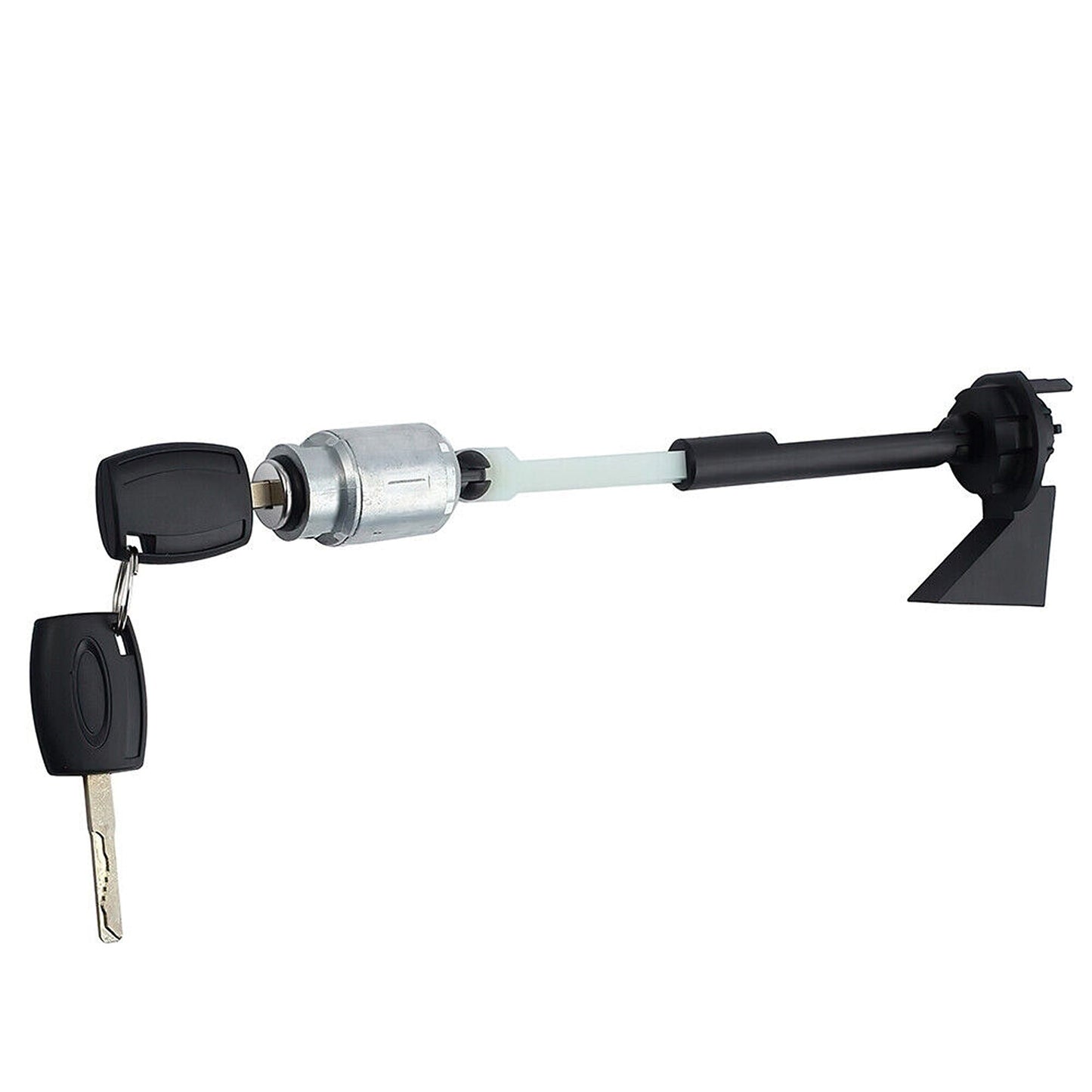 Ford Focus MK2 2004-2012 Bonnet Release Lock Latch Catch Repair Kit