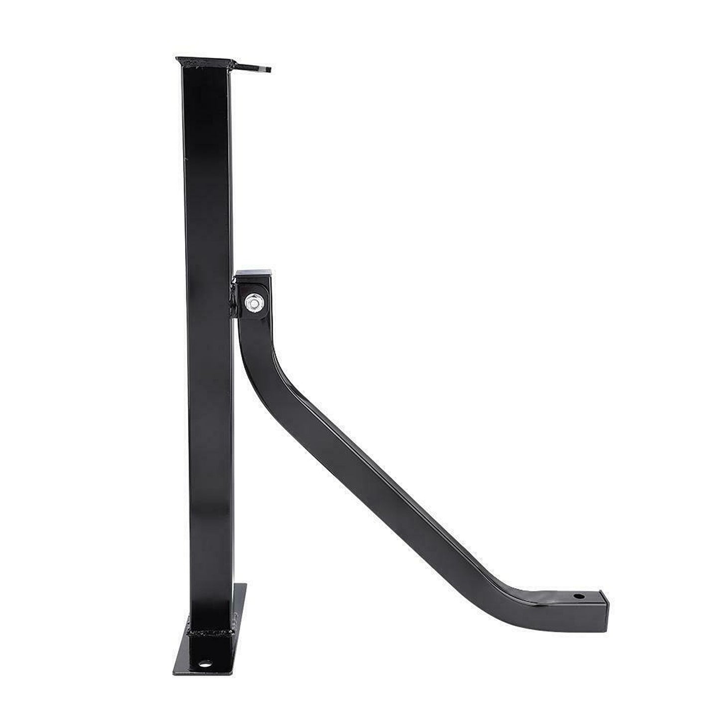 Heavy Duty Wall Bracket for Boxing Punch Bag Steel MMA Stand