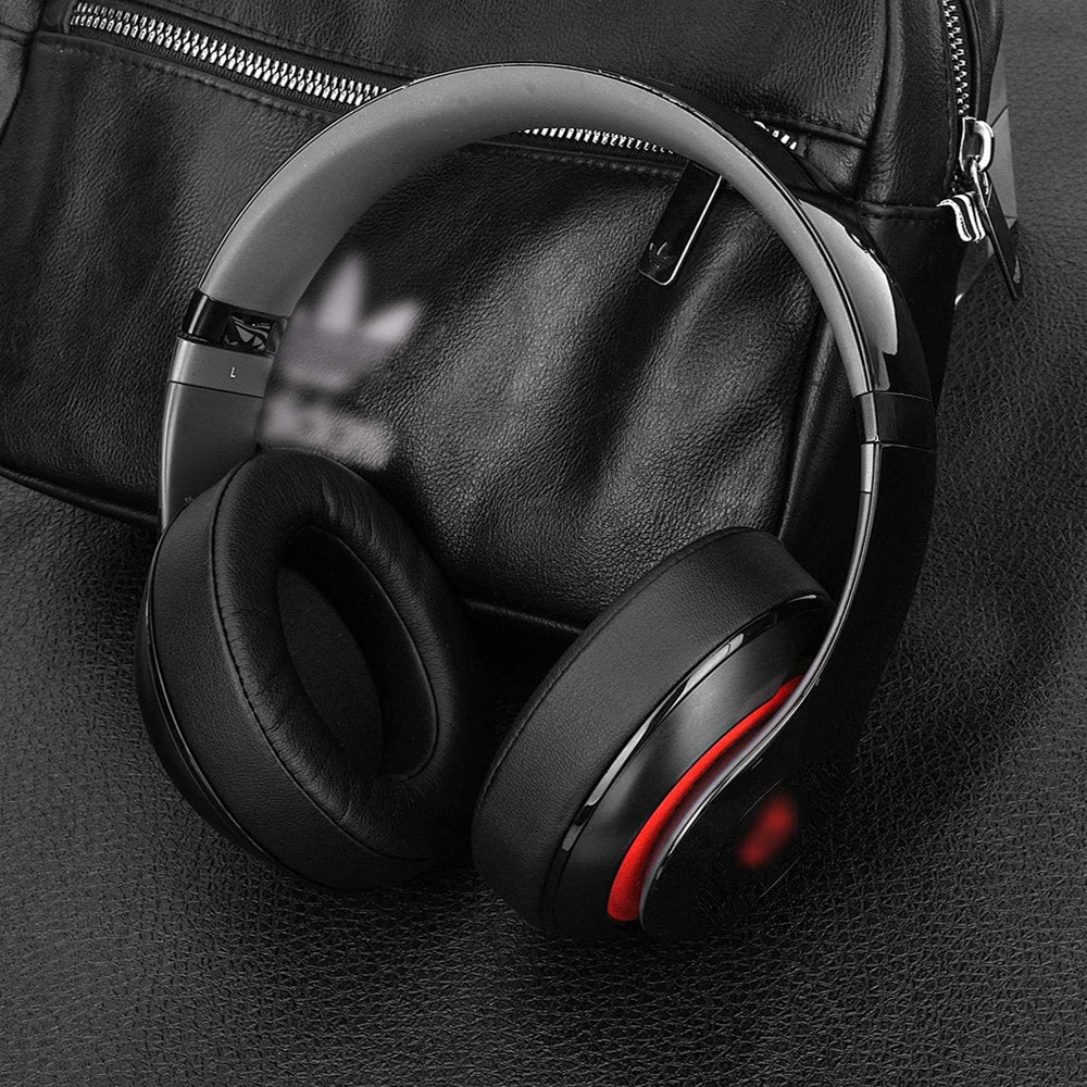 Replacement Ear Cushions for Beats Studio Soft Pads 2.0 3.0