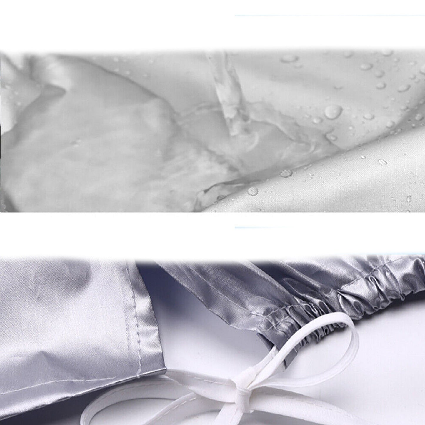 Outdoor Waterproof Air Conditioning Cover 80CM