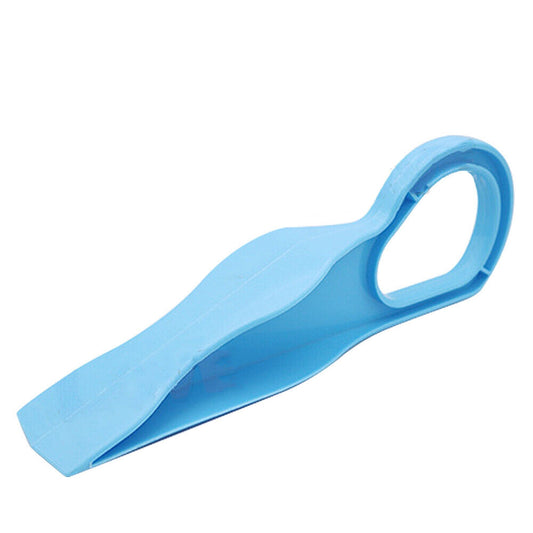 Bed Lifter Tool Mattress Wedge Elevator Making Tool