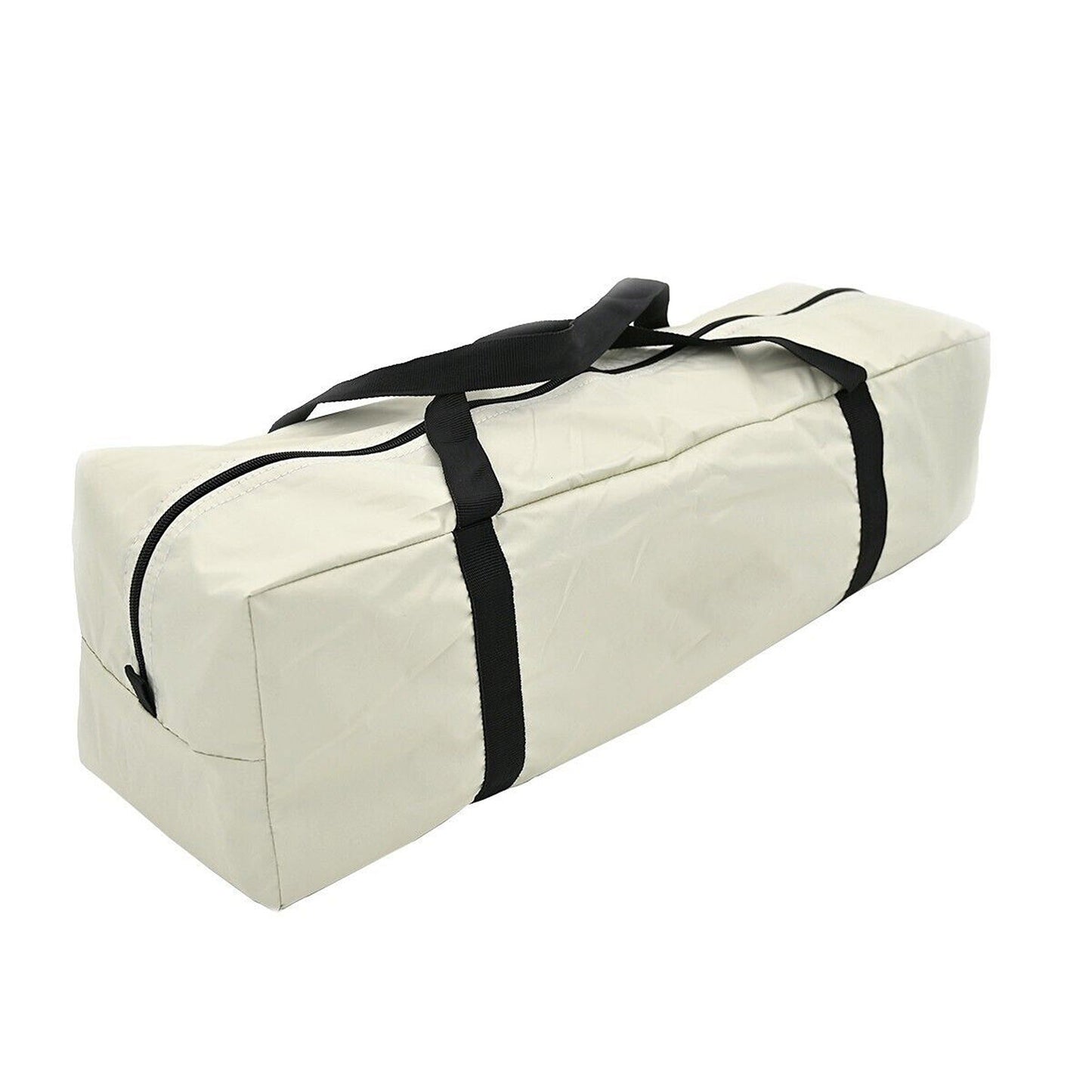 SUV Camping Tent Waterproof Rear Car Trunk Tent for 3-4 People