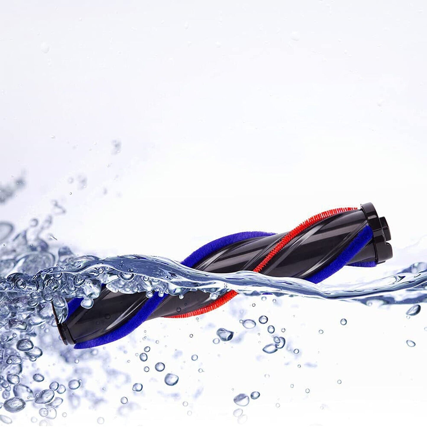 Vacuum Roller Brush Head For DYSON V7 V8 V10 V11 Motorhead