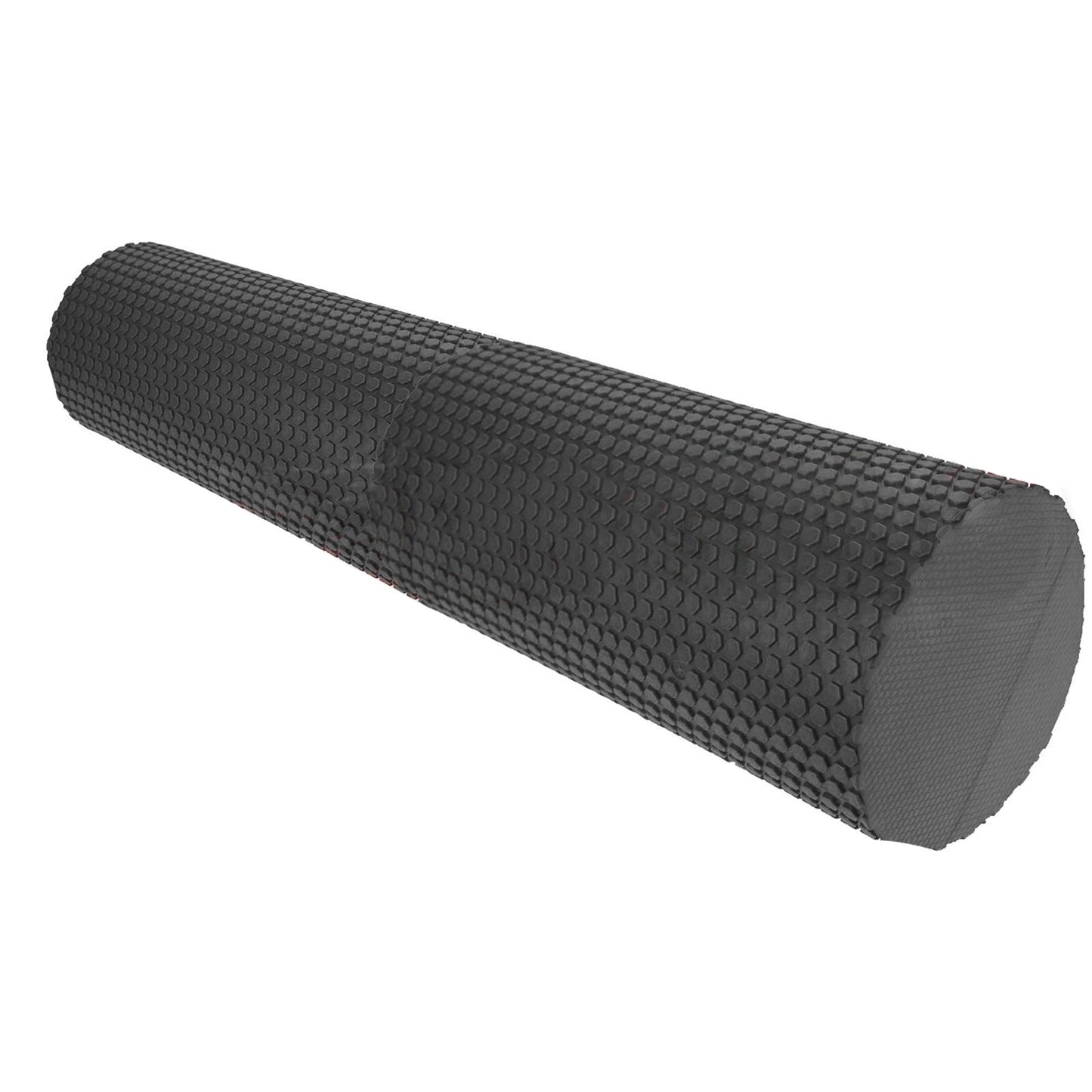 Physio Gym Back Training EVA Foam Roller Exercise Massage
