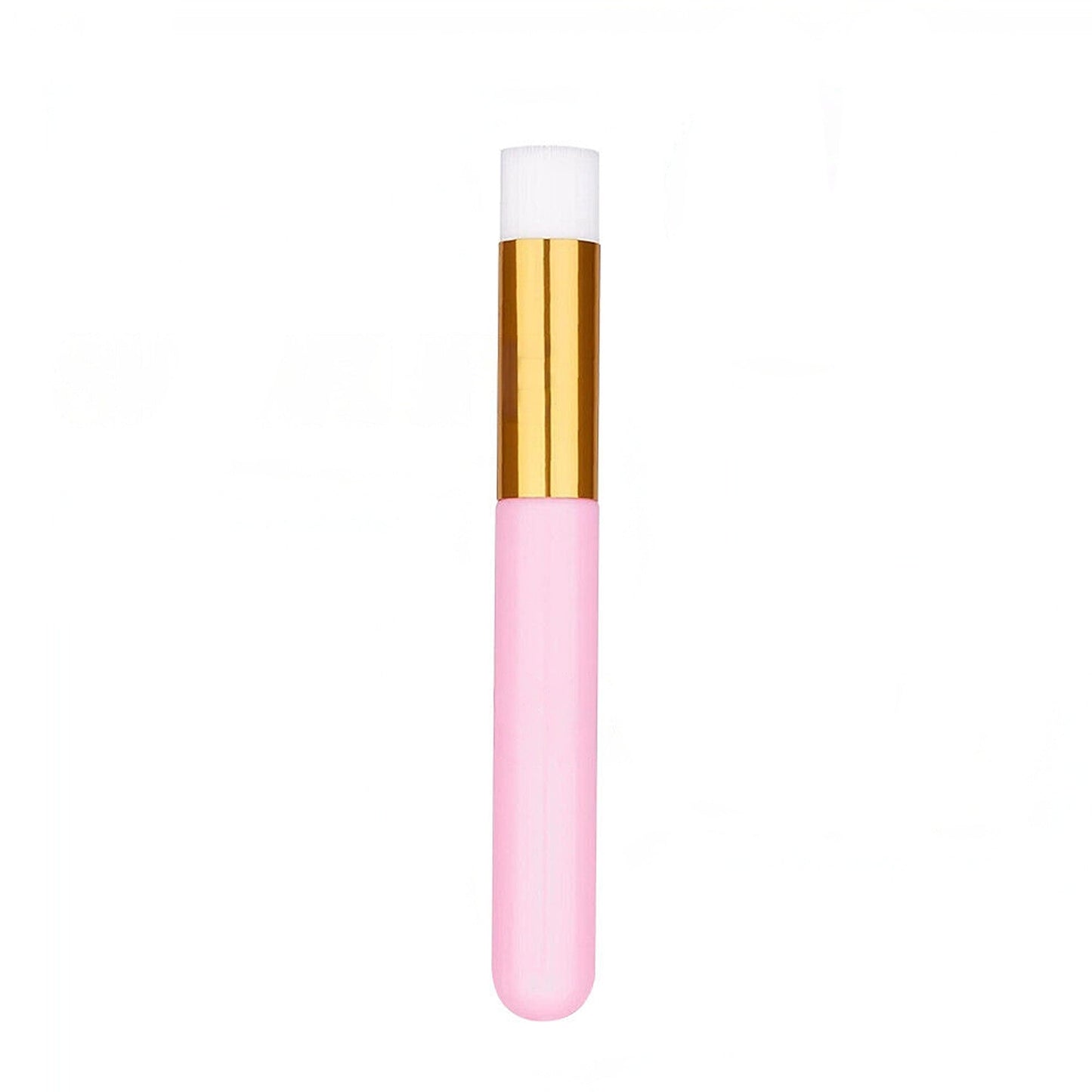 10pcs Makeup Cosmetic Tools Lash Nose Face Eyelash Cleansing Brush