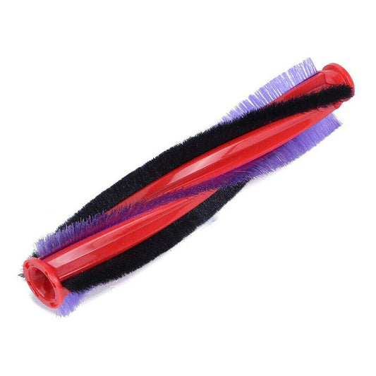 Dyson-Compatible Floor Head with Roller Brush for V6 DC58  DC59 Models