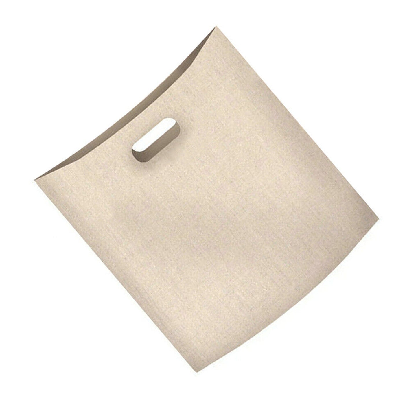 Durable Sandwich Toast Bag with Toastie Baking Pouch