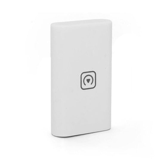 Wireless CarPlay Adapter Dongle for iOS and Android Navigation
