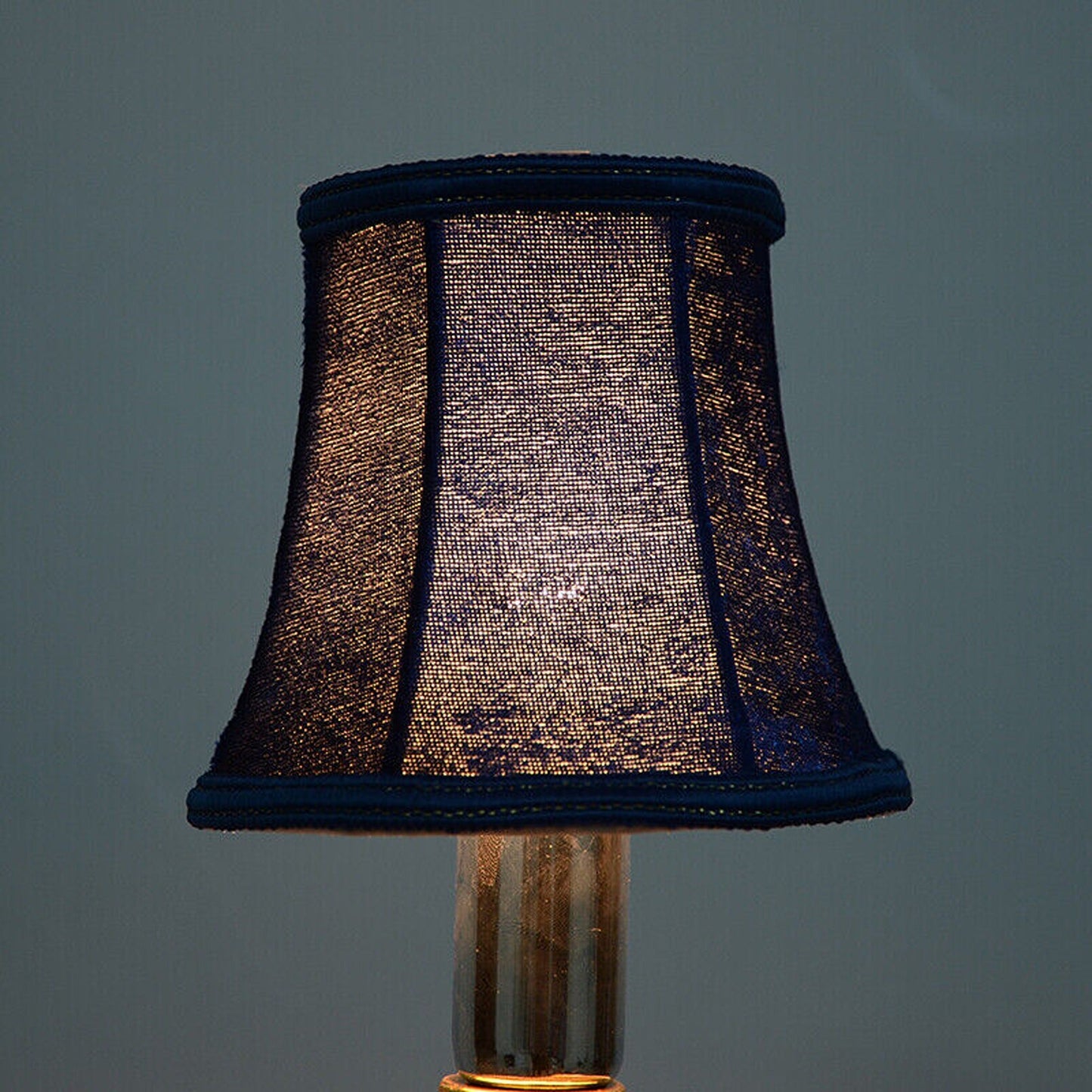 Assorted Colors Fabric Art Lampshade for Table and Floor Lamps