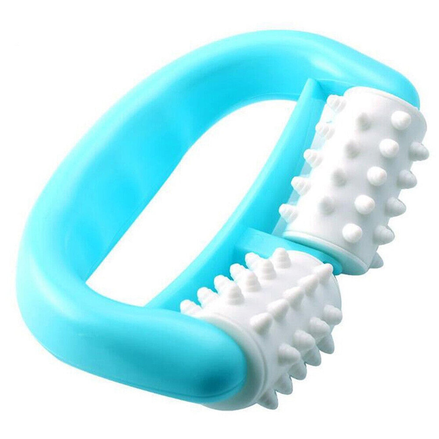 Slimming Body Massager Roller for Arms and Legs