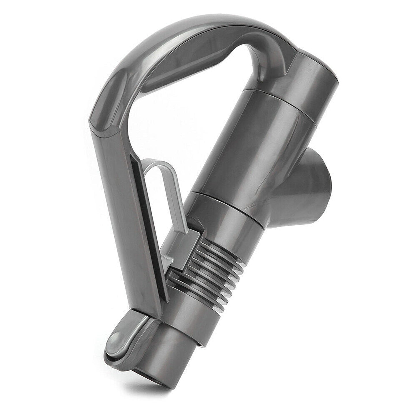 Grey Wand Handle for Dyson Vacuum Models DC19 DC23 DC26 DC29 DC32 DC36 DC37