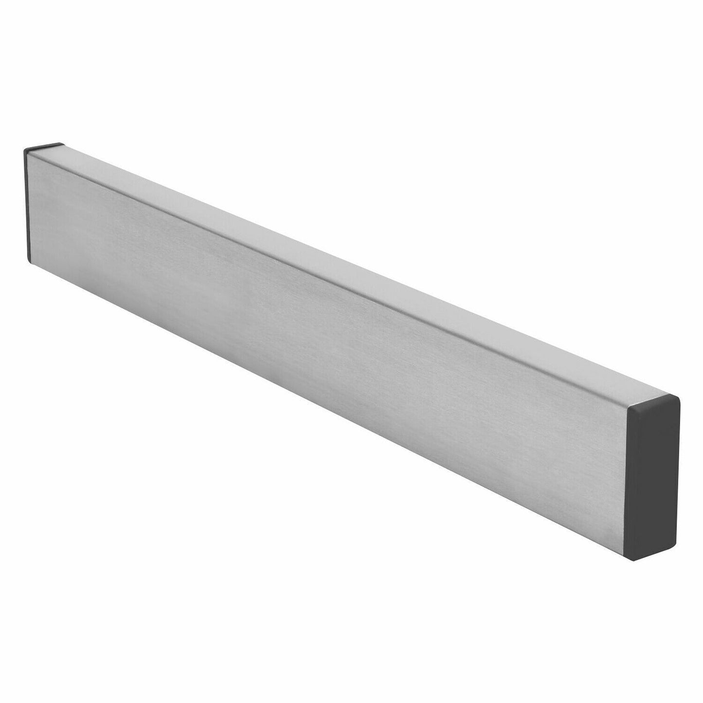 Magnetic Knife Strip Storage Self-Adhesive Holder for Kitchen Utensils