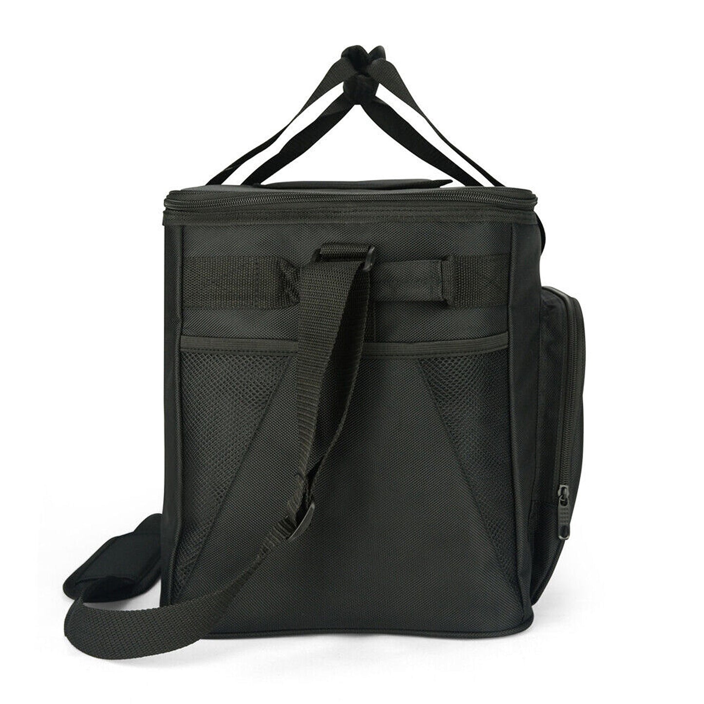 Insulated Cooler Bag 36L Thermal Picnic Outdoor Camping Bag