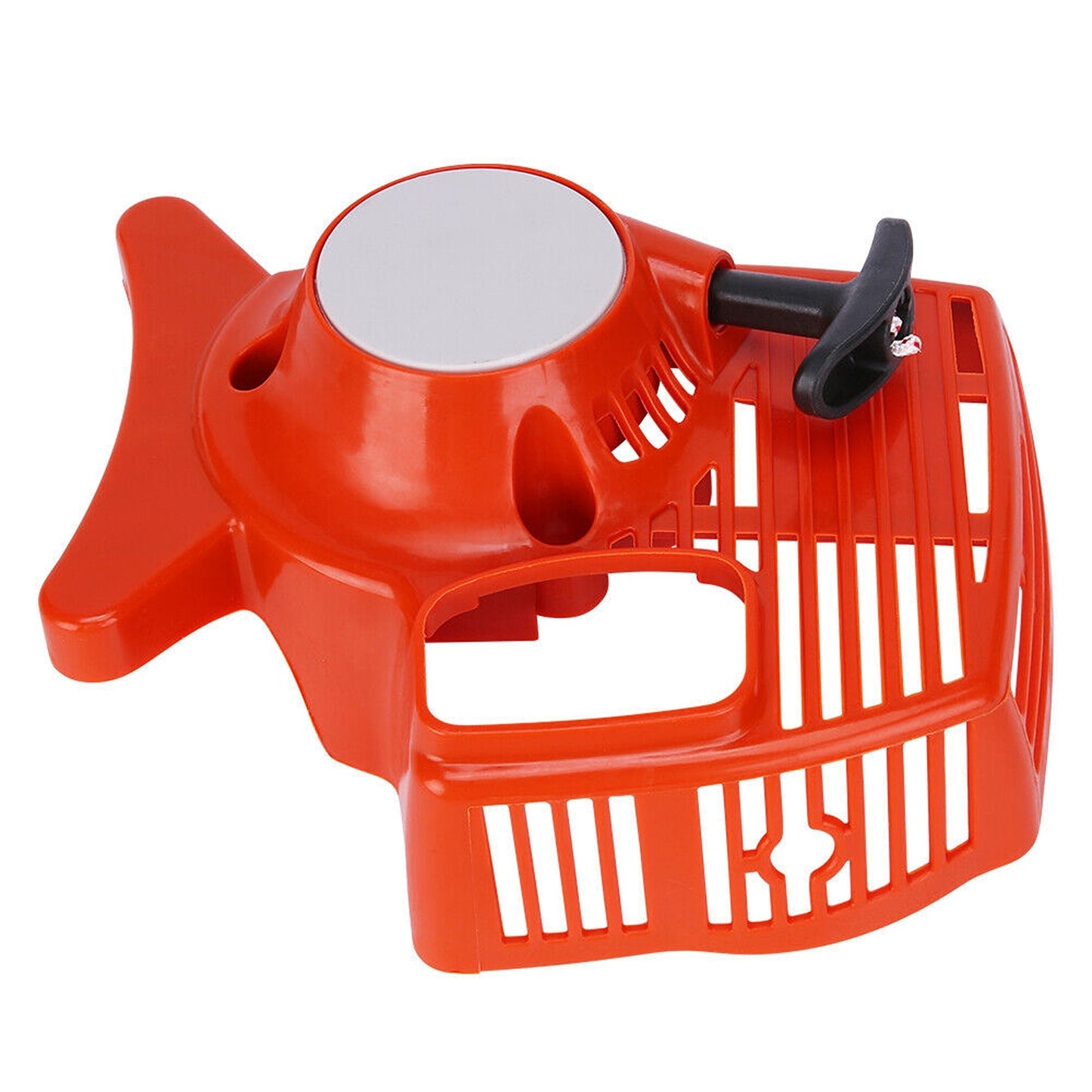 Recoil Pull Starter for STIHL FS38 FS45 FS55 Lawn Tool