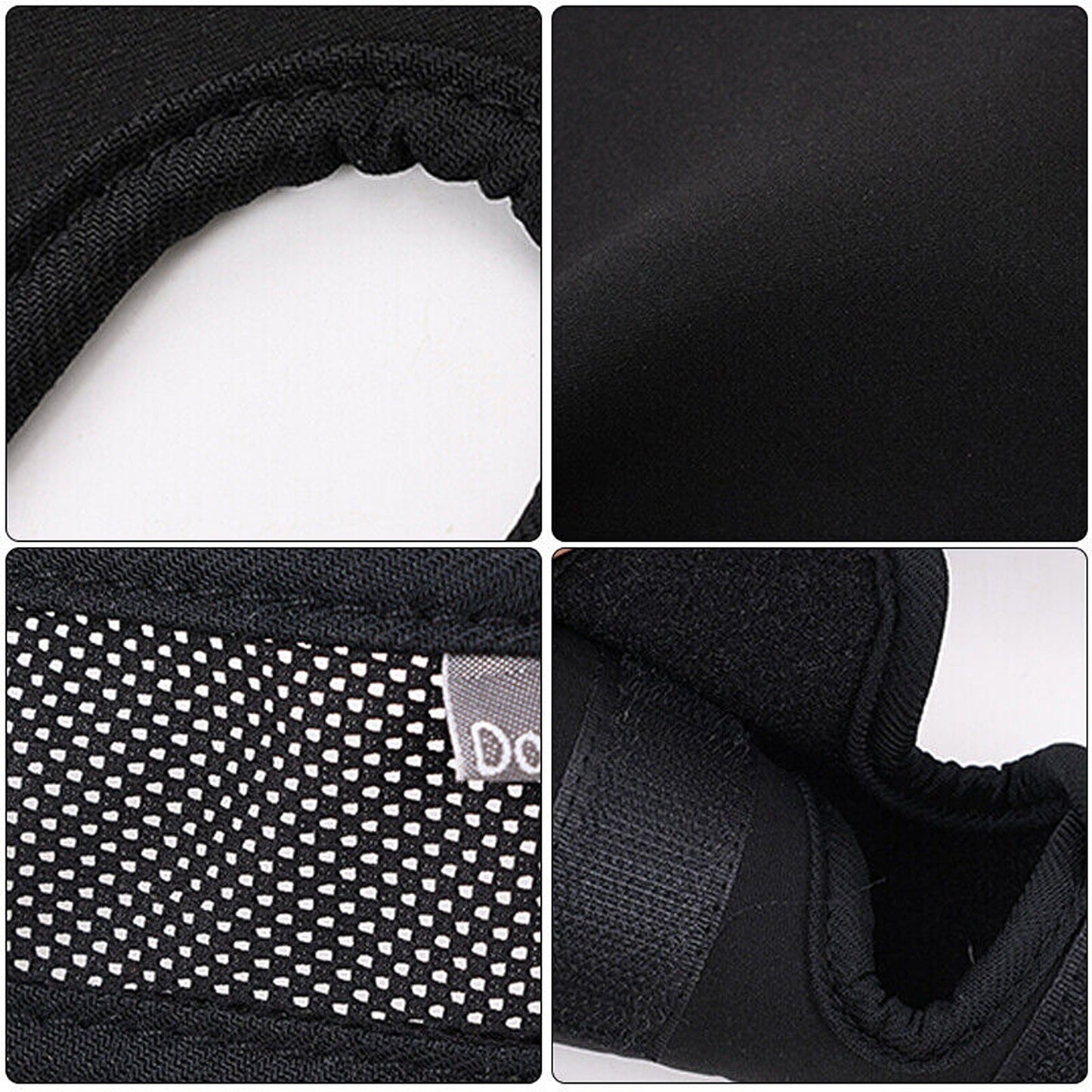 Supportive Pet Dog Leg Brace for Knee and Joint Compression