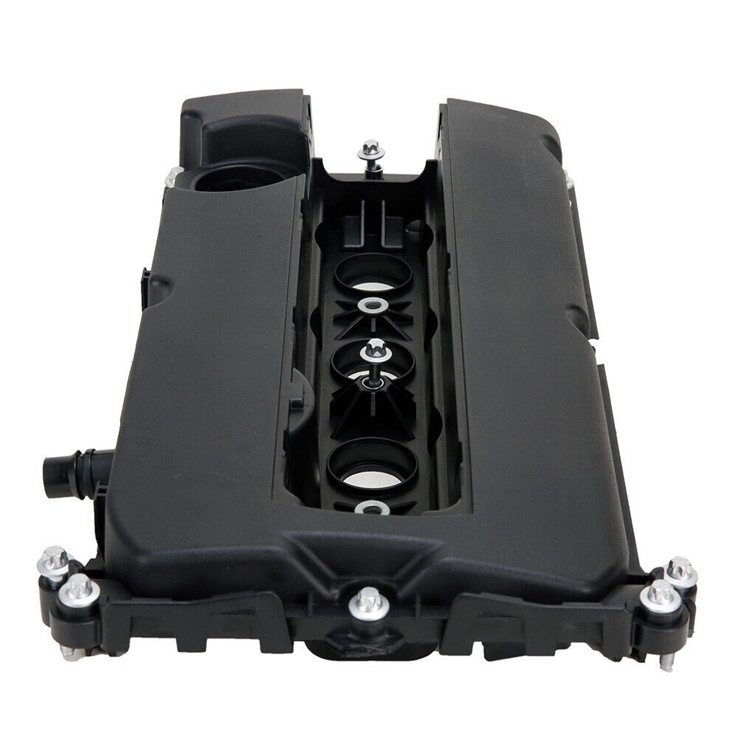 PCV Valve Rocker Cover with Gasket for Holden Astra AH 1.8L Cruze JG JH
