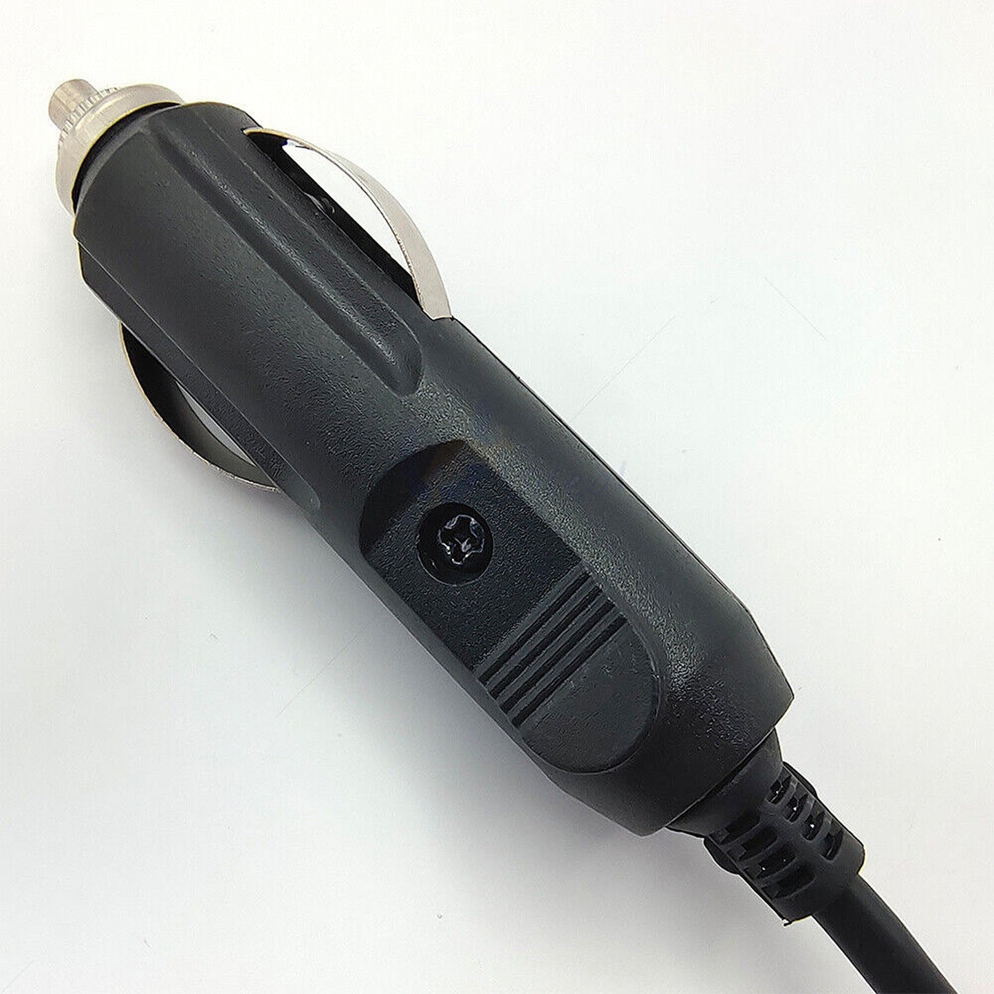 Portable 12V Air Compressor for Car and Truck Tyres 150PSI