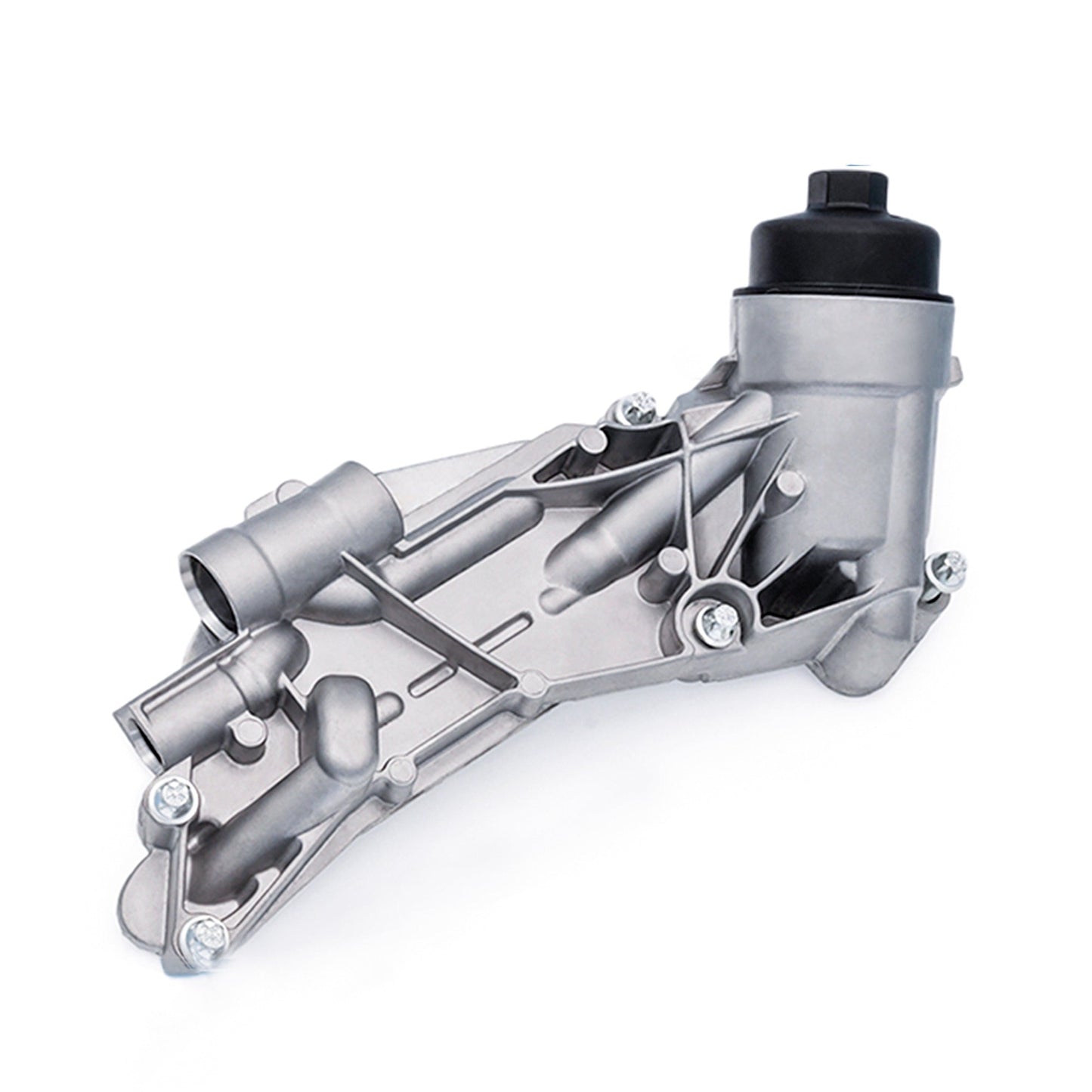 Engine Oil Cooler Filter Assembly for Holden Cruze and Astra JG JH 1.8L