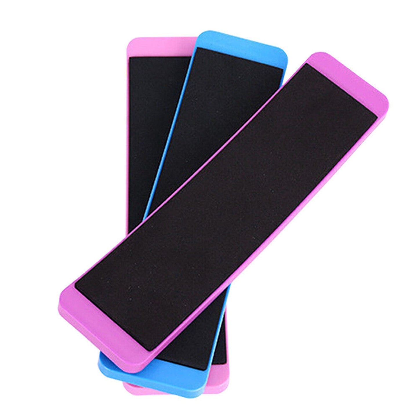 Ballet Dance Turning Board to Improve Balance and Spinning Technique
