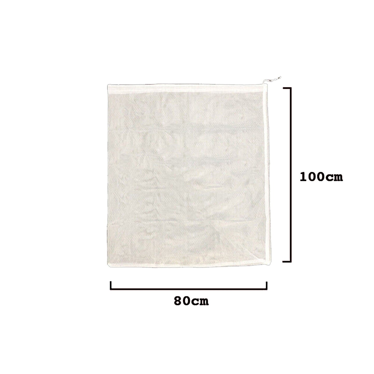 Insect Protection Mesh for Plants Fruit Fly Netting Vegetable Garden Cover